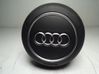 Steering wheel airbag 82A880201J
