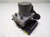ABS Pump 2Q0614517AQ