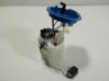 In-tank fuel pump 2Q0919051F