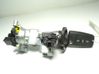 Ignition lock 1K0905851D