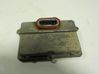 Xenon control unit/module 63126937223