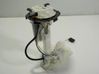 Bomba interna de combustible 77020K0080