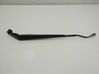 Brazo del limpiaparabrisas delantero 852210D240