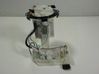 Bomba interna de combustible 7702002C50