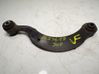 Brazo de suspensión trasero 4877012010