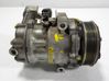 Compresor (bomba) del aire acondicionado (A/C)) 51803075