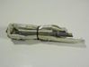 Front door airbag 5F4880741