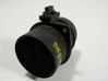 Mass air flow meter 03L906461A