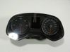 Speedometer (instrument cluster) 5F0920871A