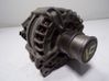 Alternador 05E903026B