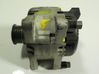 Generator/alternator 2251619