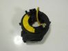 Airbag slip ring squib (SRS ring) 2116409