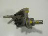 Brake booster 1751664