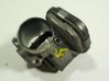 Throttle body valve 1716693