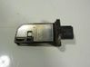 Mass air flow meter 1516668