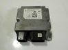 Airbag control unit/module 1882409