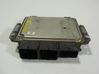 Engine control unit/module 1846927