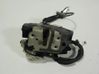 Front door lock 2066073