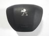 Airbag del volante 98072114ZD