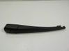 Brazo del limpiaparabrisas trasero 988111H000
