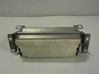Airbag lateral 95580307101
