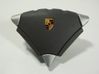 Airbag del volante 955803074002Y7