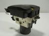 Pompe ABS A2184313112
