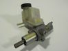 Servo-frein A2124300801