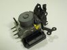 ABS Blokas 4405002A20