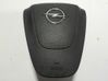 Airbag del volante 39172523