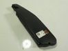 Airbag lateral 13437395