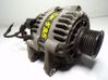 Alternador 13595629