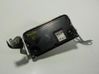 Engine control unit/module 896610F610