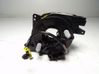 Airbag slip ring squib (SRS ring) 1768432