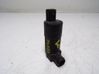 Windscreen/windshield washer pump 2201197
