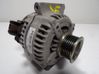 Generator/alternator 13520813