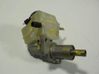Brake booster 34336785664