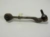 Front control arm 31122405860