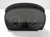 Speedometer (instrument cluster) 62109316152