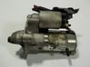 Motor de arranque 2109635