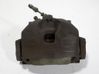 Caliper de freno delantero 1835113