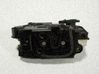 Etuoven lukko 5K1837016E