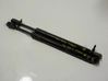 Tailgate/trunk strut/damper 4F5827552B