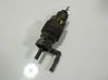 Windscreen/windshield washer pump 1K5955651