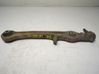 Front control arm 4F0407151A