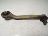 Front control arm 4E0407509E