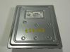 Engine control unit/module 12703776