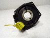 Taśma / Pierścień ślizgowy Airbag / SRS 25567VB000