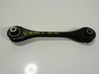 Svira 5Q0501529G