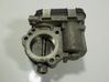 Throttle body valve 04C133062C